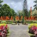 Kota Malang