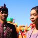 Mikutopia Batu Hadirkan Paket Pre-Wedding Unik, Berlatar Kastel Jamur dan Sunset Gunung Arjuno 10 Mikutopia Batu.