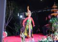 Pekan Kunang-Kunang.