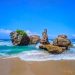 Pantai Malang Selatan
