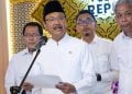 PKH dan BPNT Triwulan III Cair 20 Juli 2026, Gus Ipul Siapkan Program Pemberdayaan KPM 3 Gus Ipul.