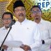 PKH dan BPNT Triwulan III Cair 20 Juli 2026, Gus Ipul Siapkan Program Pemberdayaan KPM 9 Gus Ipul.