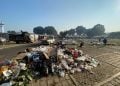 Bazar Blitar Djadoel.