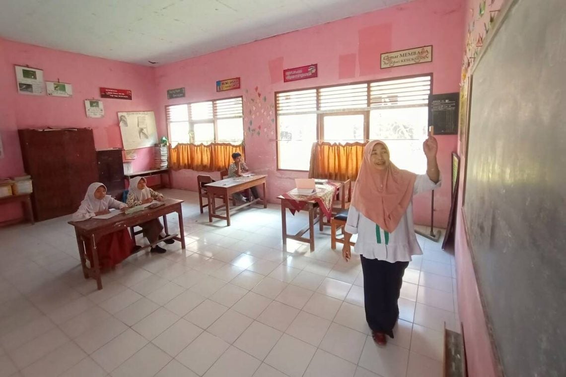 Blitar.