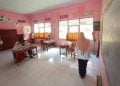 Tak Ada Siswa Baru, 3 SD Negeri di Blitar Terancam Dilebur 5 Blitar.