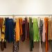 15 Fashion Item Outfit Timeless yang Tidak Pernah Ketinggalan Zaman 8 Outfit Timeless