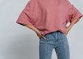 Cara Memakai Oversized Outfit agar Tetap Terlihat Proporsional 4 Oversized Outfit