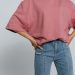 Oversized Outfit