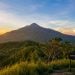 Mengapa Gunung Penanggungan Disebut Miniatur Mahameru? Ini Sejarah, Bentuk, dan Keistimewaannya 13 Gunung Penanggungan
