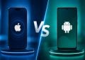 iOS vs Android, Mana yang Lebih Cocok untuk Kebutuhan Anda? 2 iOS vs Android