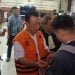 Bupati Ponorogo Nonaktif Dituntut 7 Tahun Penjara, Sekda dan Eks Direktur RSUD Dituntutan Berbeda 10 Bupati Ponorogo