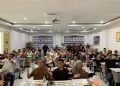 GBC ke-74 Coach Fahmi Dimulai di Malang, 80 Pengusaha dari Berbagai Daerah Ikuti Pelatihan Bisnis 7 GBC ke-74