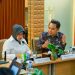 Jember Jadi Pilot Project BPS RI, Perkuat Data untuk Pengentasan Kemiskinan 8 Jember