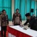 Polije Lantik PNS Formasi 2025, Direktur Tekankan Dedikasi, Integritas, dan Loyalitas 8 Polije.