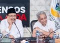 101 Sekolah Rakyat Siap MPLS, Pesan Gus Ipul Tak Boleh Ada Perpeloncoan dan Kekerasan 4 Gus Ipul.