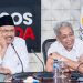 101 Sekolah Rakyat Siap MPLS, Pesan Gus Ipul Tak Boleh Ada Perpeloncoan dan Kekerasan 13 Gus Ipul.