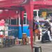 Getok Parkir hingga Karcis Bekas, Praktik Oknum Jukir Nakal Kembali Berulah Ancam Citra Wisata Kota Batu 9 Jukir nakal.