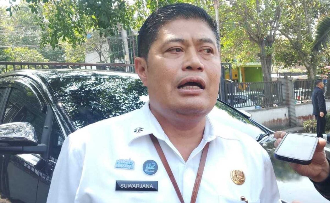 29 SDN di Kota Malang Kekurangan Murid, Ini Penjelasan Disdikbud 1 SDN di Kota Malang.