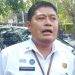 29 SDN di Kota Malang Kekurangan Murid, Ini Penjelasan Disdikbud 8 SDN di Kota Malang.