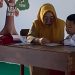 Krisis Guru, SDN Mojongapit 3 Jombang Cuma Terima Satu Siswa Baru di Tahun Ajaran 2026/2027 8 SDN Mojongapit 3.