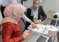 Kebiasaan Orang Produktif yang Bisa Ditiru tanpa Harus Bangun Pukul 4 Pagi 2 Kebiasaan orang produktif.