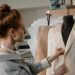 Inspirasi Outfit Kerja Wanita yang Elegan dan Nyaman Dipakai 8 Outfit kerja wanita.