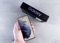 HP Samsung Terkenal Awet? Ini Faktor yang Membuatnya Bertahan Lama 7 HP Samsung.