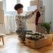 Decluttering Rumah, Kebiasaan Sederhana yang Membuat Hidup Lebih Nyaman 8 Decluttering rumah.