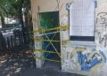 Viral Dugaan Aktivitas Sesama Jenis di Pos Bekas KAI Commuter Gedangan Sidoarjo 9 KAI