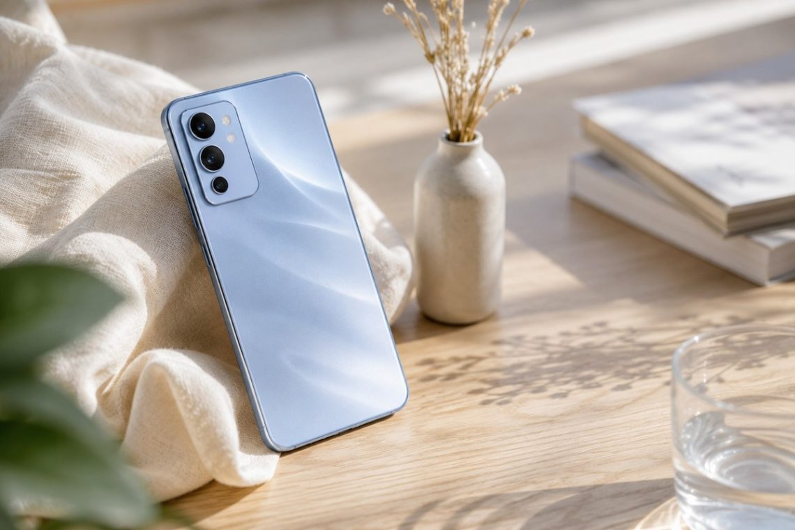 Tips Merawat HP Vivo agar Tetap Lancar dan Awet Digunakan Bertahun-tahun 1 Tips merawat HP Vivo.