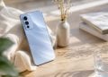 Tips Merawat HP Vivo agar Tetap Lancar dan Awet Digunakan Bertahun-tahun 2 Tips merawat HP Vivo.
