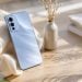 Tips Merawat HP Vivo agar Tetap Lancar dan Awet Digunakan Bertahun-tahun 8 Tips merawat HP Vivo.