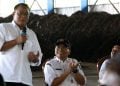 Sukses Kurangi Sampah Lewat Ekonomi Sirkular, Jombang Jadi Acuan Nasional 8 Jombang