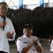 Sukses Kurangi Sampah Lewat Ekonomi Sirkular, Jombang Jadi Acuan Nasional 8 Jombang