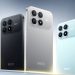 HP POCO untuk Gaming? RAM Besar Anti Ngelag 9 HP POCO untuk gaming.