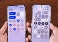 Funtouch OS atau Android Murni, Apa Bedanya dalam Penggunaan Sehari-hari? 2 Funtouch OS.