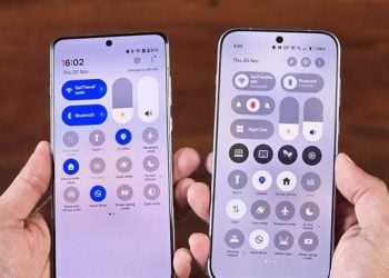 Funtouch OS atau Android Murni, Apa Bedanya dalam Penggunaan Sehari-hari? 4 Funtouch OS.