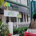 Perluas Jangkauan Pasar, Perkembangan Terbaru Rencana Ekspansi Pegadaian Mojokerto 9 Pegadaian Mojokerto.