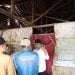 Genjot Pengentasan Kemiskinan, Pemkab Jember Percepat Program Perbaikan 1.000 RTLH 8 Pemkab Jember.