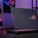Daftar Harga ASUS ROG Bekas Disukai Anak Muda karena Murah 8 ASUS ROG bekas.