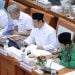 Gus Ipul Pastikan Seluruh Temuan BPK Ditindaklanjuti, 141 Pendamping PKH Wajib Kembalikan Gaji 8 Gus Ipul.