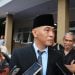 Pemkab Jember Gerak Cepat Tangani Dugaan Keracunan MBG di Bangsalsari 9 MBG