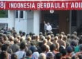 Eri Cahyadi