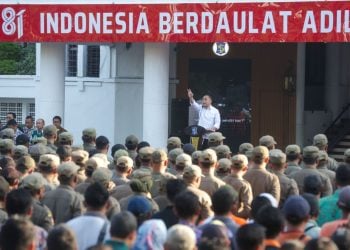 Eri Cahyadi