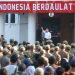 Eri Cahyadi Ancam Copot Pejabat yang Lambat Tangani Aduan Warga Surabaya 8 Eri Cahyadi