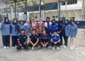 Kebidanan FK UM Laksanakan Riset Profil Kesehatan Remaja Perempuan untuk Mendukung Upaya Kesehatan Preventif 3 FK UM