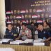 Polres Sampang Periksa Pelaku Rudapaksa Perempuan 15 Tahun, Polisi: Pelaku Membuat Grup WA 8 Sampang