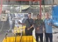 Dosen Universitas Negeri Malang Kembangkan Mesin Hydro Nano Bubble, Siap Dukung Industri dan Ekspor Hortikultura 4 Dosen Universitas Negeri Malang