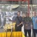 Dosen Universitas Negeri Malang