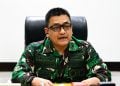 Gudang Pusat Amunisi TNI AD di Madiun Meledak, Berikut Kronologi Kejadian dan Korban Tewas 2 TNI AD